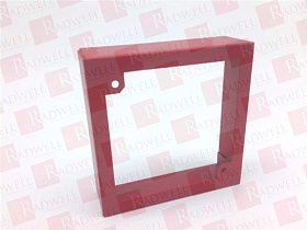 Вспомогательный прибор для контроля пламени Артикул 4905-9918 от производителя TYCO