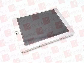 ЖК / светодиодный дисплей Артикул EDMMRF1KAF от производителя LS ELECTRIC