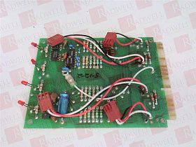 Плата ПК Плата ПЛК / дополнения к  плататам Артикул 45947-1 от производителя SIEMENS