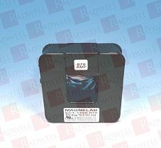Трансформатор тока Артикул SCT-1250-070 от производителя MAGNELAB