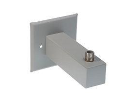 Edwards Signaling WBR