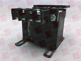 Трансформатор для цепи управления Артикул MTB100F от производителя MARCUS