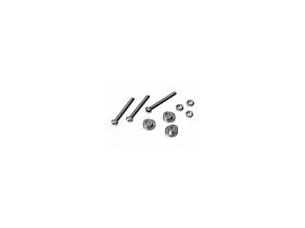 Pepperl Fuchs 045038