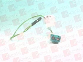 Фотоэлектрический датчик Артикул TE-205-G-7 от производителя MAMAC SYSTEMS