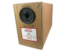 Фильтр воздушный EUTECTIC 324018 для моделей AIRLUX 3000, XL-1000, SD650