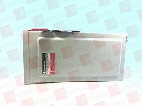 Аварийный выключатель Артикул RG323NFK от производителя POWER MASTER