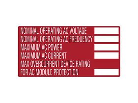 HellermannTyton 596-00655