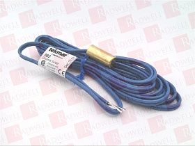 Датчик и передатчик влажности Артикул 82 от производителя WATTS