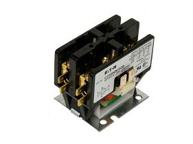 Cutler Hammer, Div of Eaton C25BNB230B