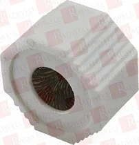 Проволочная щетка Артикул 00966-6 от производителя SCHAEFER BRUSH MFG