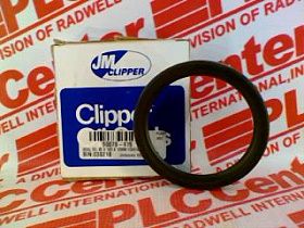 Уплотнение Артикул 33410 от производителя PARKER