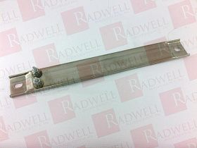 Ленточный нагреватель Артикул CSH00346 от производителя TEMPCO