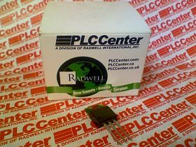 Транзистор Артикул ECG2325 от производителя PHILIPS