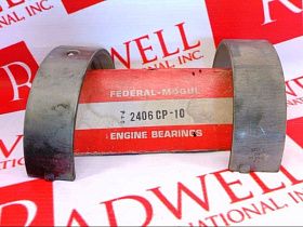 Подшипник Артикул 2406-CP-10 от производителя TIMKEN