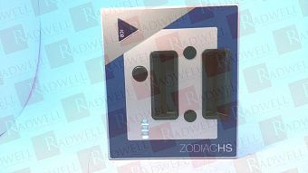 Промышленный принтер  / система Артикул E15351901 TZH от производителя CLEARMARK SOLUTIONS LTD