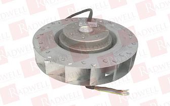 Вентилятор / Вентиляция Артикул A90L-0001-0443/R от производителя MINEBEA