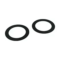 Комплект уплотнений Promag D DN100 Endress+Hauser DK5DD-1HAC