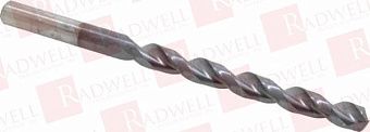 Сверло Артикул 42181 от производителя CHICAGO LATROBE
