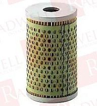 Масляный фильтр Артикул H601/4 от производителя MANN FILTER