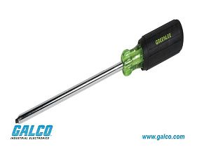 Greenlee 0353-23C