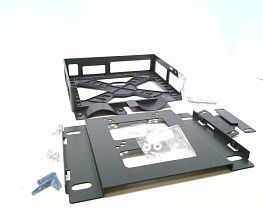 ACC-E340-M-E= Модуль/стойка ПЛК от CISCO