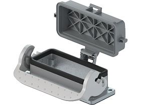 Wieland 71.325.1628.0