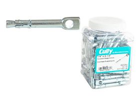 Cully-Minerallac 62029J