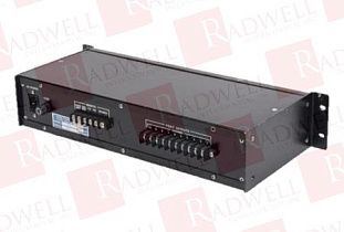 Цепь управления Артикул 4113 от производителя TRIG TEK