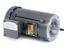 Baldor-ABB Motors JL5031