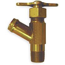 ANDERSON METALS CORP. PRODUCTS AB3WZY