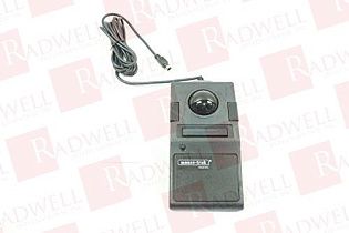 Трекбол  Артикул B-MPIND-XROHS от производителя ITAC