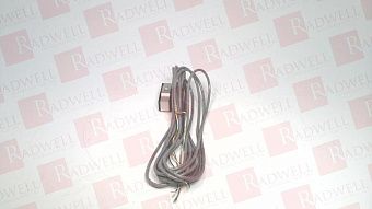 Тензодатчик Артикул MLP10 от производителя TRANSDUCER TECHNIQUES