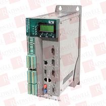 Сервопривод  / сервоуправление Артикул VCA08AACA0AA00 от производителя SCHNEIDER ELECTRIC