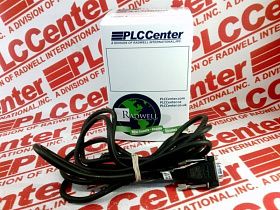 Источник питания переменного тока Артикул 22517579 от производителя MAGTEK