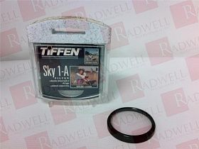 Объектив для камеры Артикул 49SKY от производителя TIFFEN