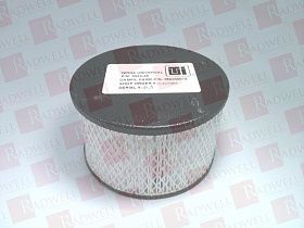 Фильтр / осушитель Артикул 3333-35 от производителя TERRA UNIVERSAL INC