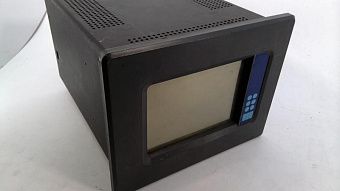 L5101-1-00-012 Интерфейс оператора от EUROTHERM DRIVES