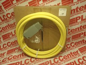 Концевой выключатель Артикул E50SAN6P12 от производителя EATON CORPORATION