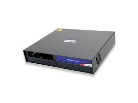 Advantech IMC-713-AC-EU
