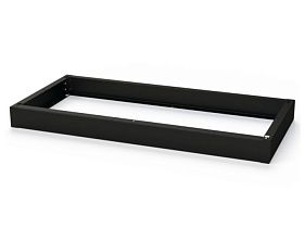 Saginaw Control & Engineering SCE-P011206