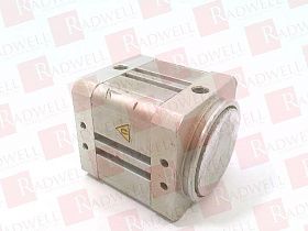 Гидравлический цилиндр Артикул SGM 70 G1/4-IG от производителя SCHMALZ