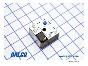 Macromatic THR-10266-32