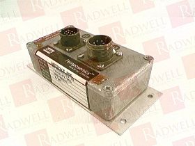 Комплект кабелей / шнуров QD Артикул 1106607429120 от производителя MTS SYSTEMS CO