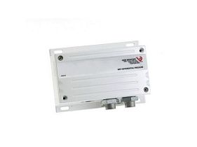 Veris Industries PWXN05S