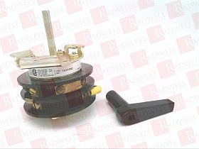 Поворотный переключатель Артикул 74302MQ от производителя ELECTROSWITCH