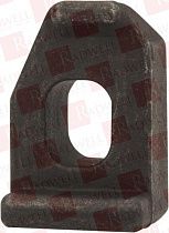 Зажим Артикул 9HTF74 от производителя TOOL FLO