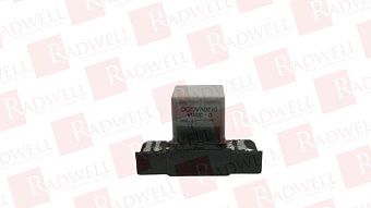 Фотоэлектрический датчик Артикул 8-591 от производителя UTC FIRE & SECURITY COMPANY