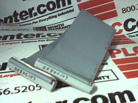 Ремень Артикул FGSE80C107 от производителя TE CONNECTIVITY