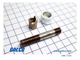 Greenlee 740H-1-7/32