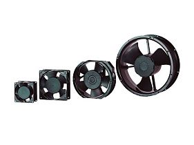 Arieltech AR25089S48XBTP